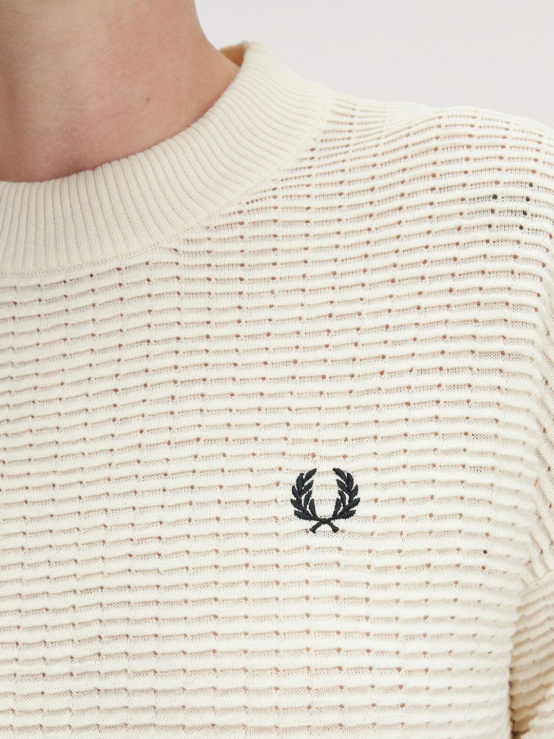 Women Cotton Top - Image 2