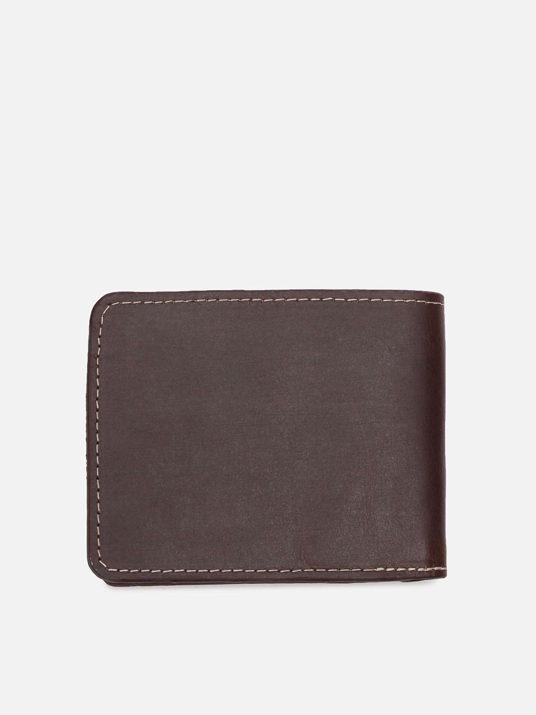 Men Leather Fashion Wallets - Image 3