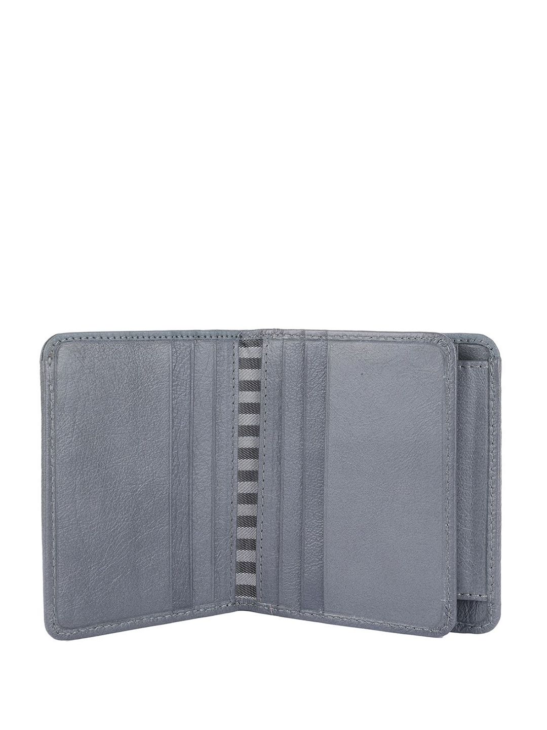 Men Wallets - Image 3