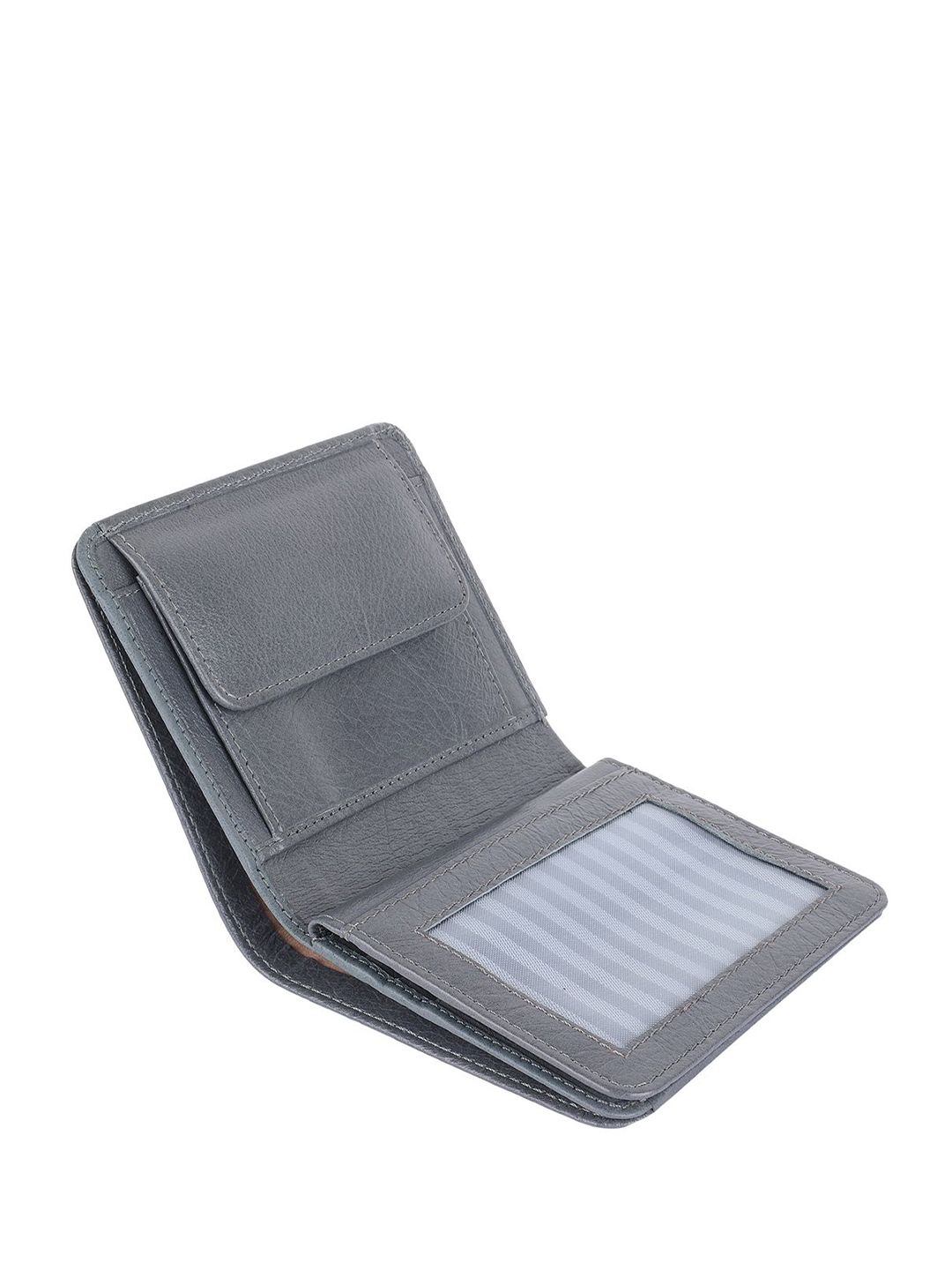 Men Wallets - Image 4