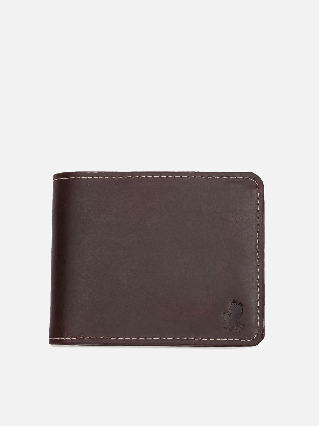 Men Leather Fashion Wallets - Image 2