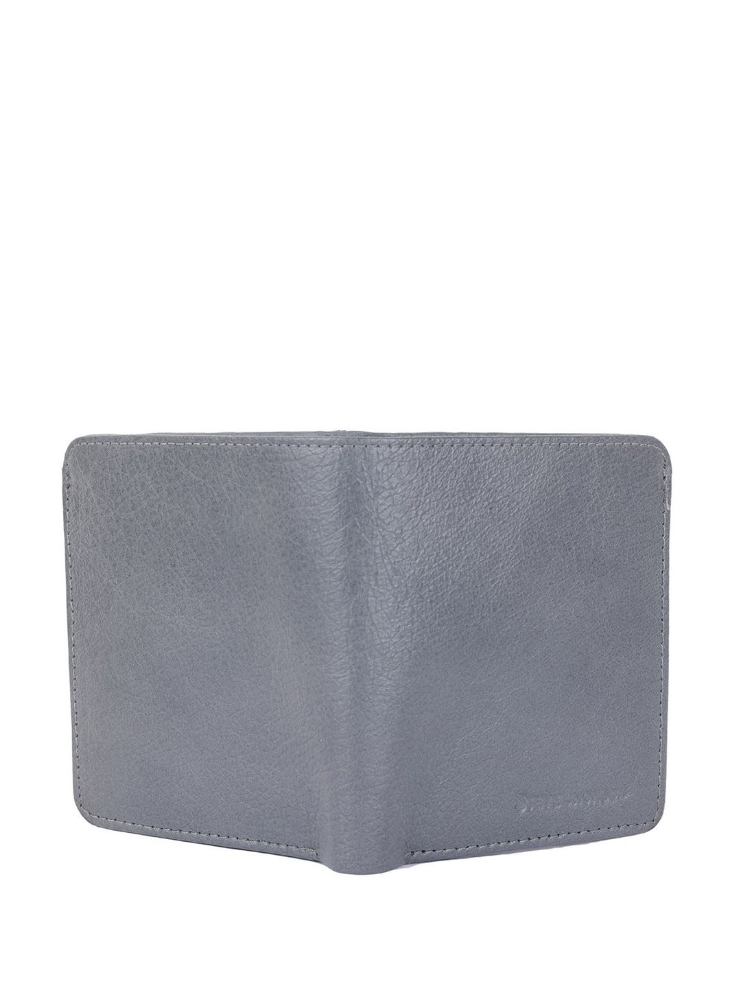 Men Wallets - Image 2