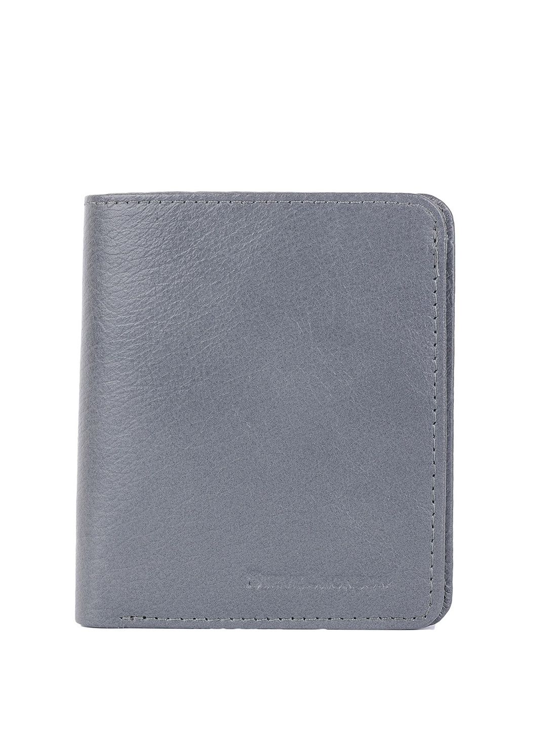 Men Wallets